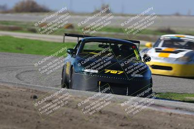 media/Dec-20-2025-Speed Ventures (Sat) [[de63061115]]/Orange Group/Sunset (Session 3)/